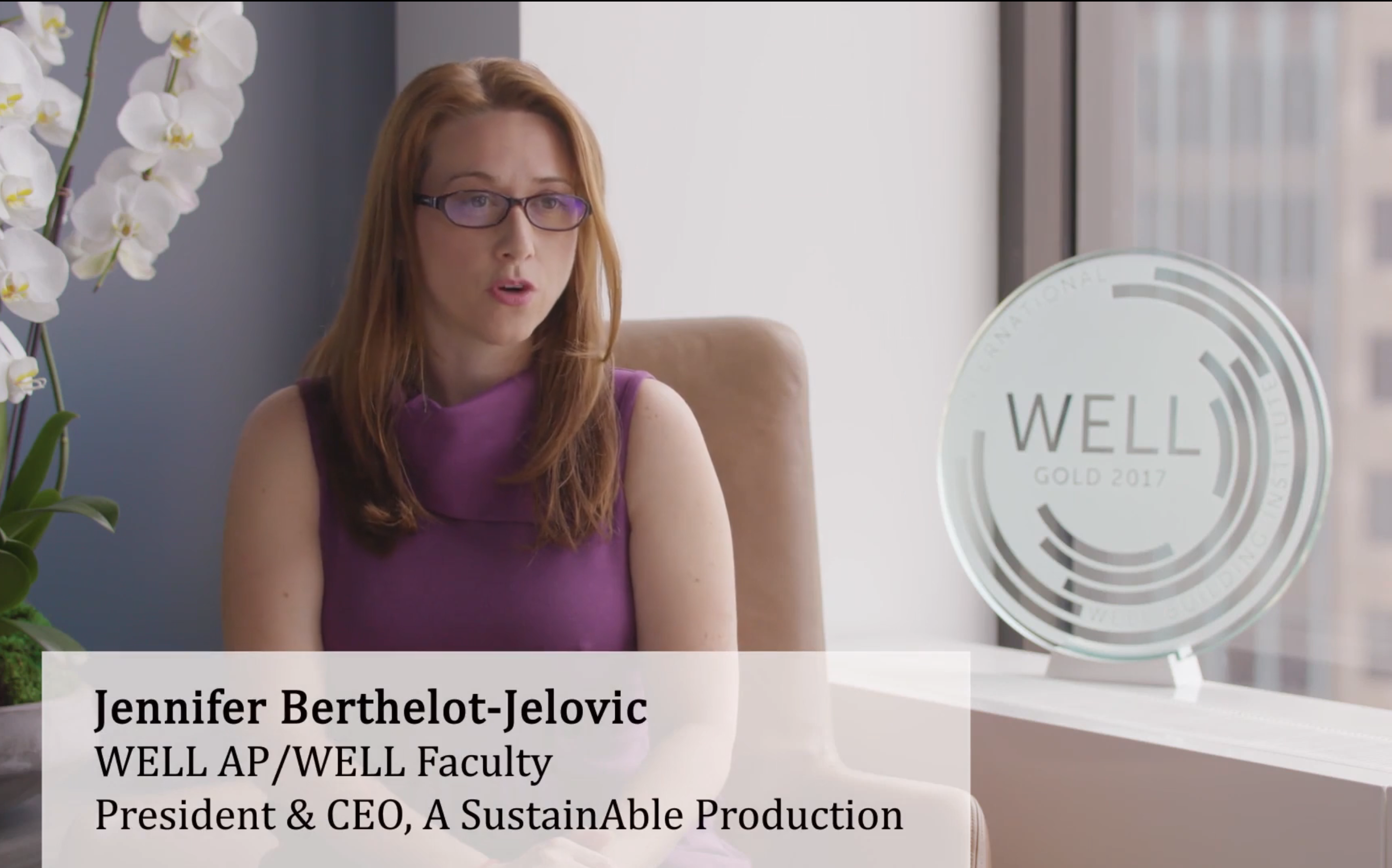 Screenshot 2025-11-10 at 10.48.53 PM